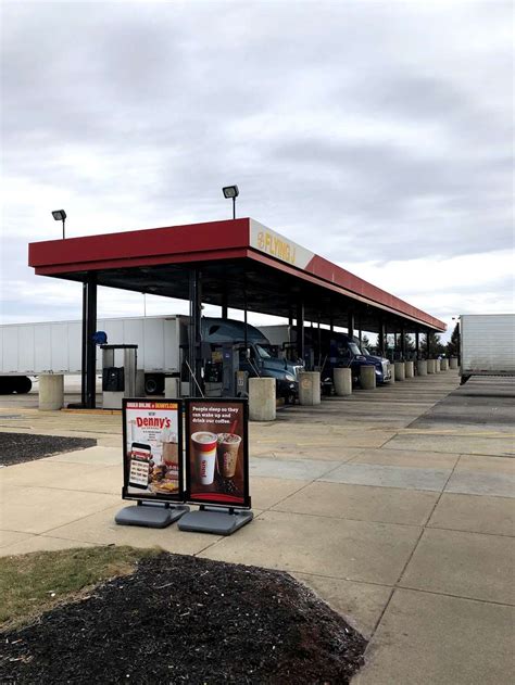 Flying J Travel Center, 122 Fitz Henry Rd, Smithton, PA 15479, Mon - Open 24 hours, Tue - Open 24 hours, Wed - Open 24 hours, Thu - Open 24 hours, Fri - Open 24 hours, Sat - Open 24 hours, Sun - Open 24 hours. . Flying js near me